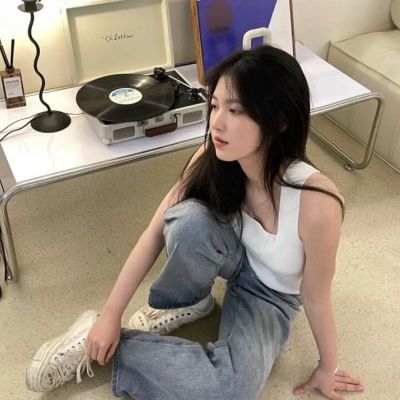 一念封神手游下载