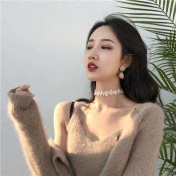 coco凡人修真手机版下载