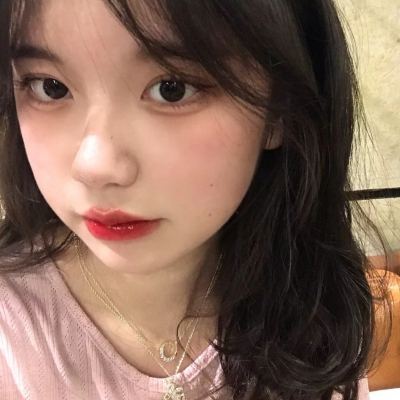 燃烧火柴塔游戏下载