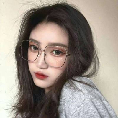 最后的战士英雄们中文破解版下载