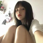 从前有个三国手游下载